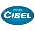 Cibel