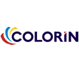 Colorin