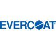 Evercoat