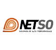 Netso