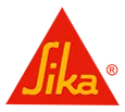 Sika