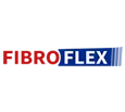 fibroflex