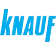 knauf