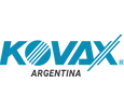 kovax