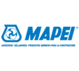 mapei