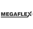 megaflex