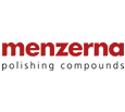 menzerna
