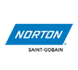 norton