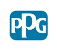 ppg