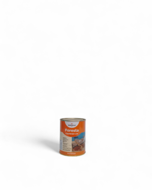 Barniz interior Foresta Varnish UV - 1 litro Brillante Transparente