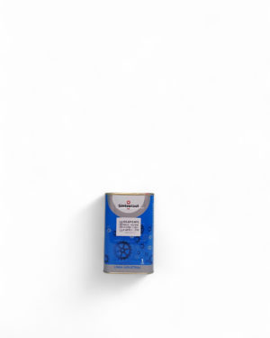 Diluyente Multiuso Sinteplast  X 1 Litro