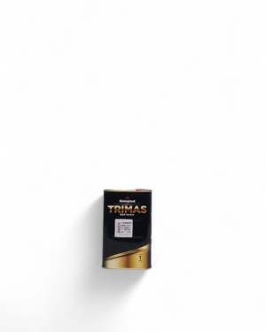 Thinner Standard 1 Lt Sinteplast