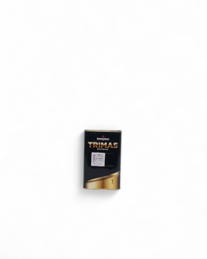 Thinner Sello De Oro 1 Lt Sinteplast