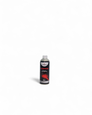 Brillospray Adherente Para Plasticos En Aerosol Sintepl 400c
