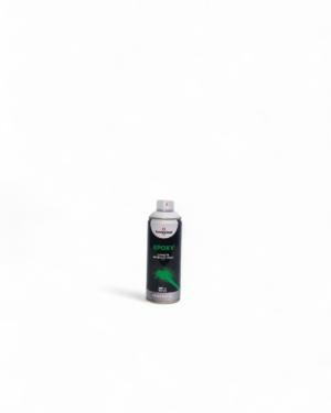 Brillospray Aerosol Epoxi Sinteplast Blanco 440cc
