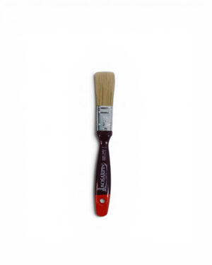 Rosarpin Pincel Serie 1462 Nº 10