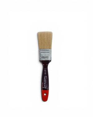Rosarpin Pincel Serie 1462 Nº 15