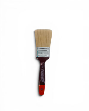 Rosarpin Pincel Serie 1462 Nº 20