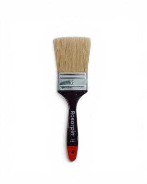 Rosarpin Pincel Serie 1462 Nº 25