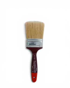Rosarpin Pincel Serie 1462 Nº 30