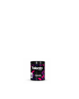 Enduido Int/ext Talento De Polacrin X 1 Litro