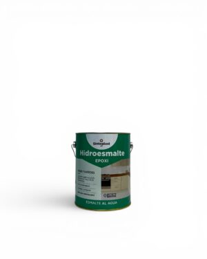 Hidroesmalte Epoxi Sinteplast 4 Lts