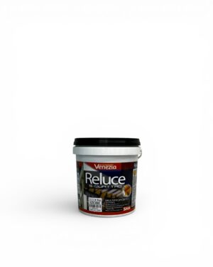 Revestimiento Venezia Reluce Multipropósito 4 Kg