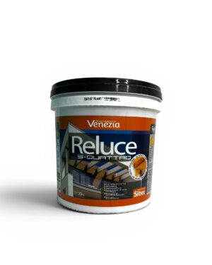 Revestimiento Venezia Reluce Multipropósito 20 Kg