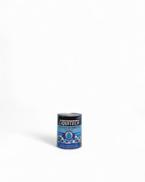 Renovador de Venecitas Merclin 1 L - Transparente, Satinado