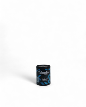 Sellador Fijador al Agua Talento Polacrin 1 L - Transparente, Mate