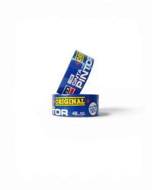 Doble A Cinta De Papel Para Enmascarar Pintor 48mm
