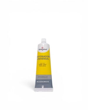 Sinteplast Entonador Universal 120 cm3