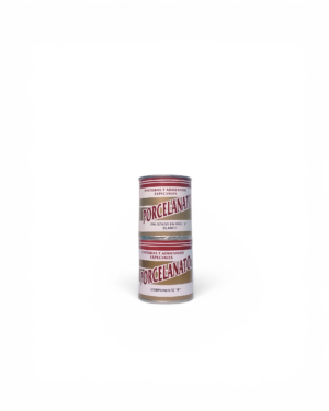 Ivaro Enlozado En Frio Para Bañeras Porcelanato 1/2 Litro