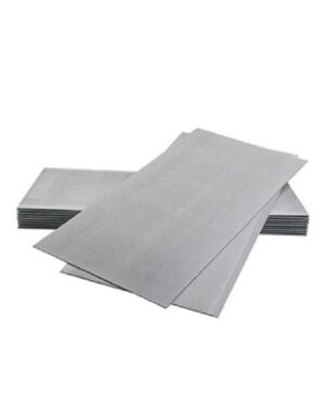 Infibra Placas Cementicias Impermeables 1.20 x 2.40 Metros