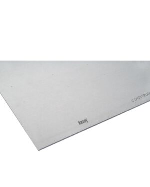 Knauf Placas de Yeso STD 1.20x 2.40 Metros