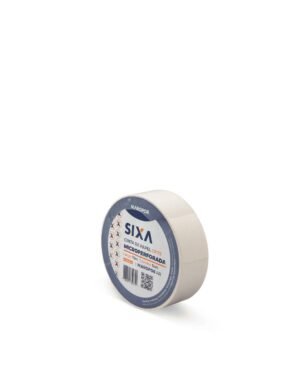 Maropor Cinta de Papel Microperforada x 75 metros