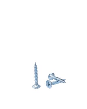 FSM Tornillos T2 Aguja 6 x 1 “ 200 unidades