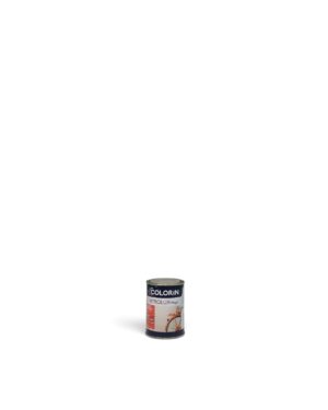 Colorin Vitrolux Magic Esmalte Sintético 1/2 Litro