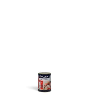 Colorin Vitrolux Magic Esmalte Sintético 1 Litro