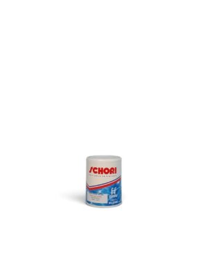 SCHORI PINTURA PILETA AL AGUA x 1 lt