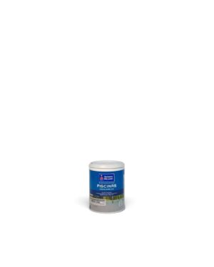 Pintura para piscina base agua Sherwin Williams x 1 lt