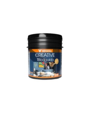 Revestimiento Tela Liquida de la Línea Creative Venezia