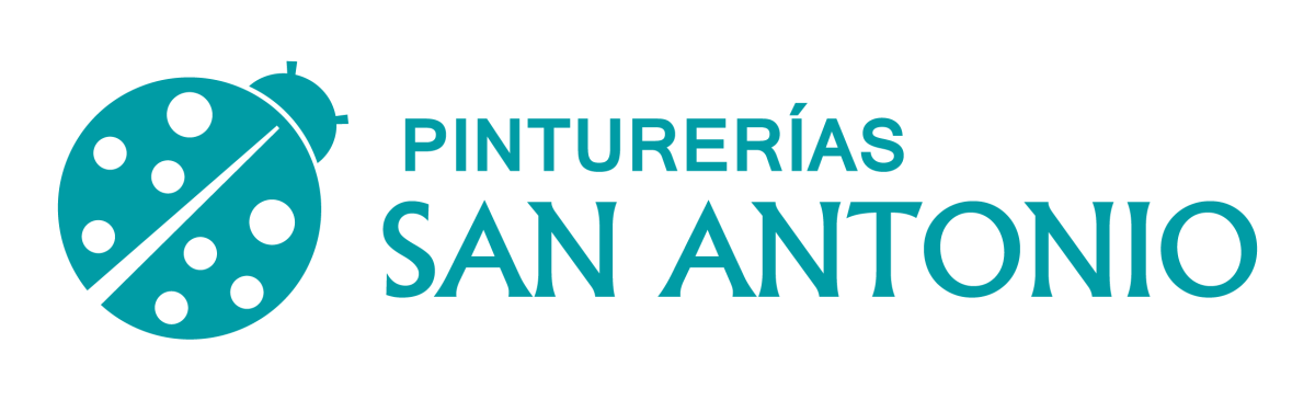 Logo-pos
